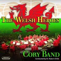 The Welsh Heroes