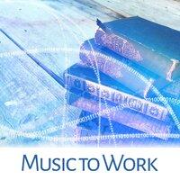 Music to Work – Better Memory, Easy Exam, Einstein Effect, Music for Study, Bach, Mozart