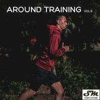 Around Training, Vol. 9