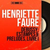 Henriette Faure