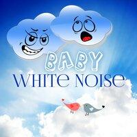 Baby White Noise – Relaxing Sounds of Nature for Baby, Bedtime Music, Baby Sleep, Sleep Aids, Soothing Therapy Music
