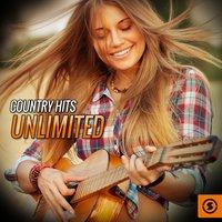 Country Hits Unlimited