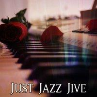 Just Jazz Jive