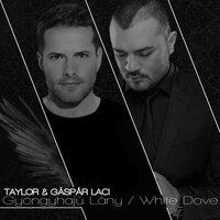 White Dove / Gyöngyhajú Lány Remixes