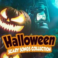 Halloween Scary Songs Collection