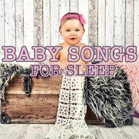 Baby Songs for Sleep
