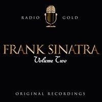 Radio Gold - Frank Sinatra Vol 2