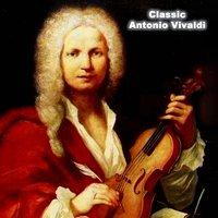 Classic Vivaldi
