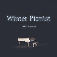 Winter Pianist