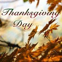 Thanksgiving Day: Amazing Tunes to listen to on Thanksgiving Day