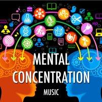 Mental Concentration: Increase Focus and Concentration for Better Study Sessions with these New Age Vibes with Piano Melodies