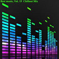 Best music, Vol. 15  Chillout