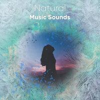 #17 Natural Music Sounds for Relaxation