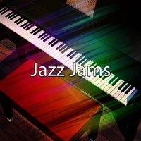 Jazz Jams