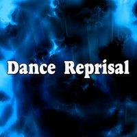 Dance Reprisal