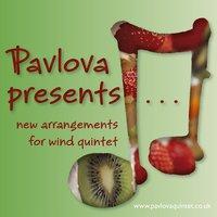 New Arrangements for Wind Quintet