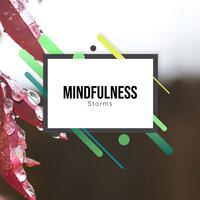 Mindfulness Storms