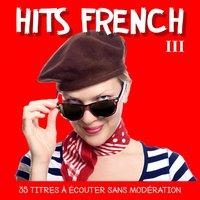 Hits French, Vol. 3