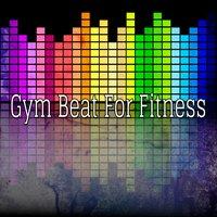 Gym Beat For Fitness