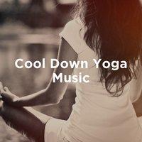Cool Down Yoga Music