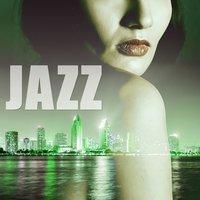 Jazz - Night Piano Music, Jazz Afternoon, Soft & Calm Piano Jazz