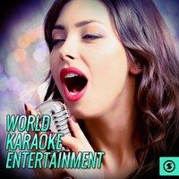 World karaoke entertainment