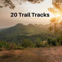 20 Trail Tracks