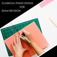 13 Classical Piano Songs for Exam Revision