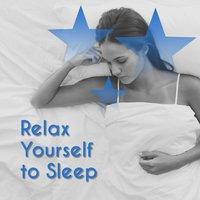 Relax Yourself to Sleep