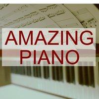 Amazing Piano