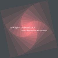 Nørgård: Symphonies Nos. 1 & 8