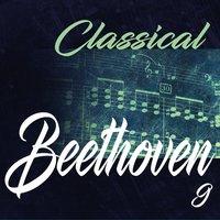 Classical Beethoven 9