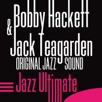 Original Jazz Sound: Jazz Ultimate