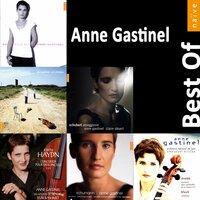 Best of Anne Gastinel