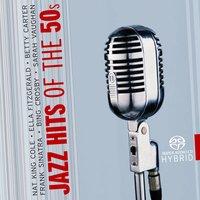 Jazz Hits of the 50s