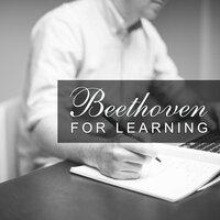 Beethoven for Learning – Study with Classical Instruments, Exam Study, Brain Training, Study Help with Classical Music