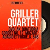 Griller Quartet