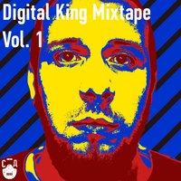Digital King, Vol. 1