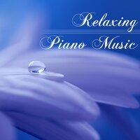 Relaxing Piano Music - Deep Sleep Ambience Piano Solo Songs to Relax at Home