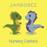 #15 Jamboree Nursery Classics