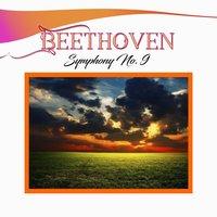 Symphony No. 9, Beethoven