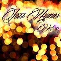 Jazz Hymns, Vol. 3