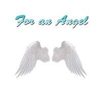 For an Angel