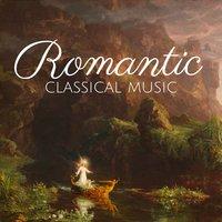 Romantic Music - Classical Music from the Romantic Period