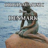 Original Music from Denmark