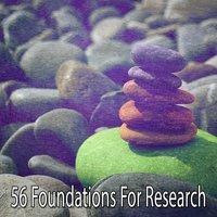 56 Foundations For Research