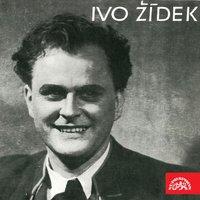 Schubert: Ivo Žídek