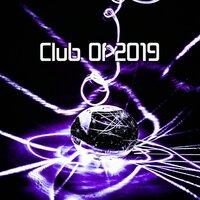Club Of 2019