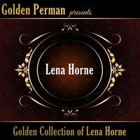 Golden Collection of Lena Horne