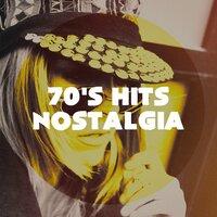70's Hits Nostalgia